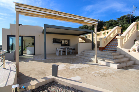 Landejendom i Muro, Mallorca, Muro - € 2.700.000 | Ref: 30 - foto 22